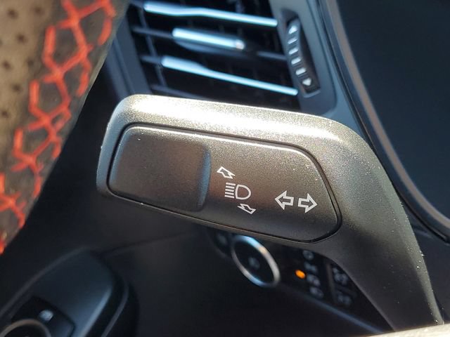 Certified 2023 Ford Escape ST-Line Elite w/ Premium Technology Package AWD/4WD image 16