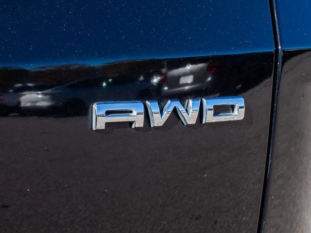 Certified 2022 Ford Escape SEL image 12