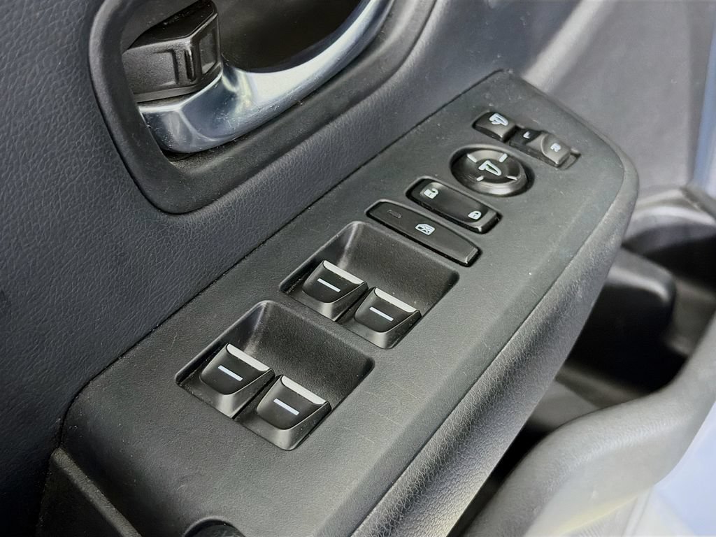 Used 2023 Honda Pilot TrailSport image 21