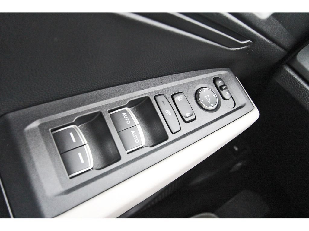 Used 2025 Honda Accord LX image 20