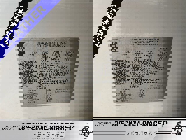 Used 2021 Chevrolet Traverse LT w/ LT Premium Package image 33