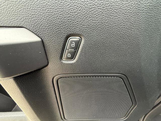 Certified 2019 Ford F150 XLT w/ Equipment Group 302A Luxury image 36