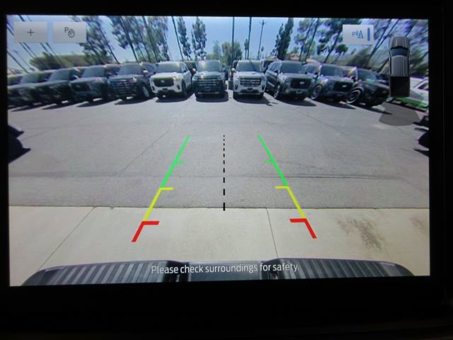 Certified 2021 Ford F150 XLT w/ Equipment Group 302A High image 19