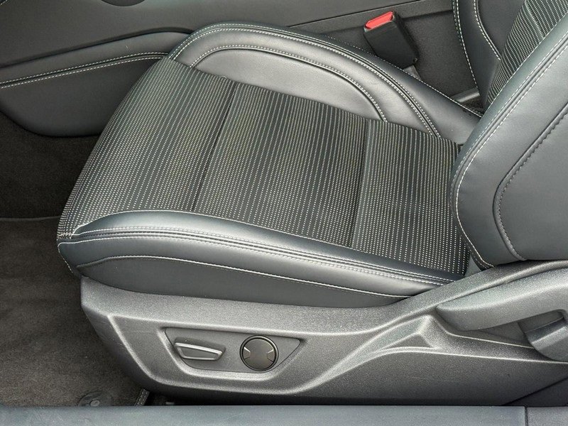 Certified 2024 Ford Mustang GT Premium image 23