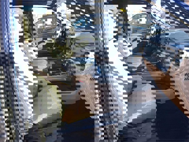 Certified 2023 Ford F150 XLT w/ Equipment Group 302A High image 17