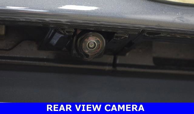 Used 2023 MAZDA CX-9 Carbon Edition image 16