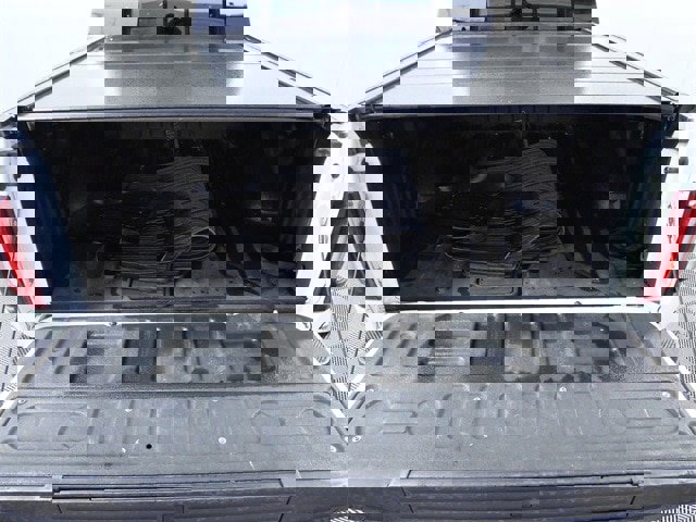 Certified 2018 Ford F150 Raptor image 11