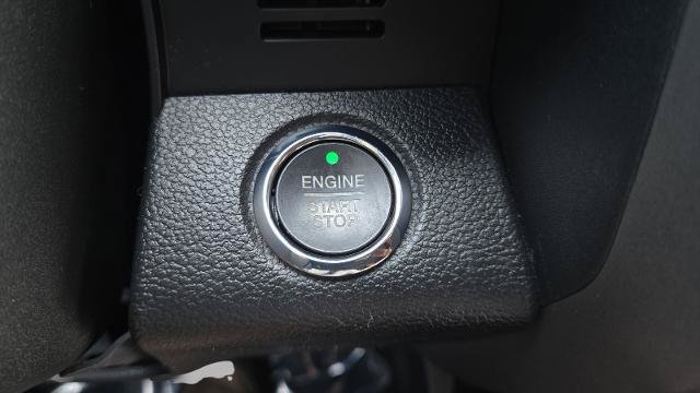 Certified 2020 Ford Expedition XLT AWD/4WD image 13