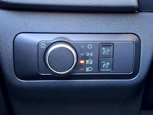Certified 2025 Ford Escape Active AWD/4WD image 25