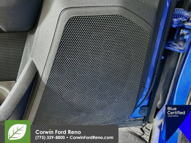 Used 2020 RAM 2500 Power Wagon AWD/4WD image 23