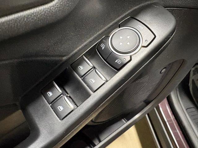 Certified 2023 Ford Escape Active w/ Tech Pack #2 image 22