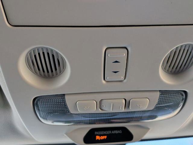 Certified 2020 Ford EcoSport SE image 25