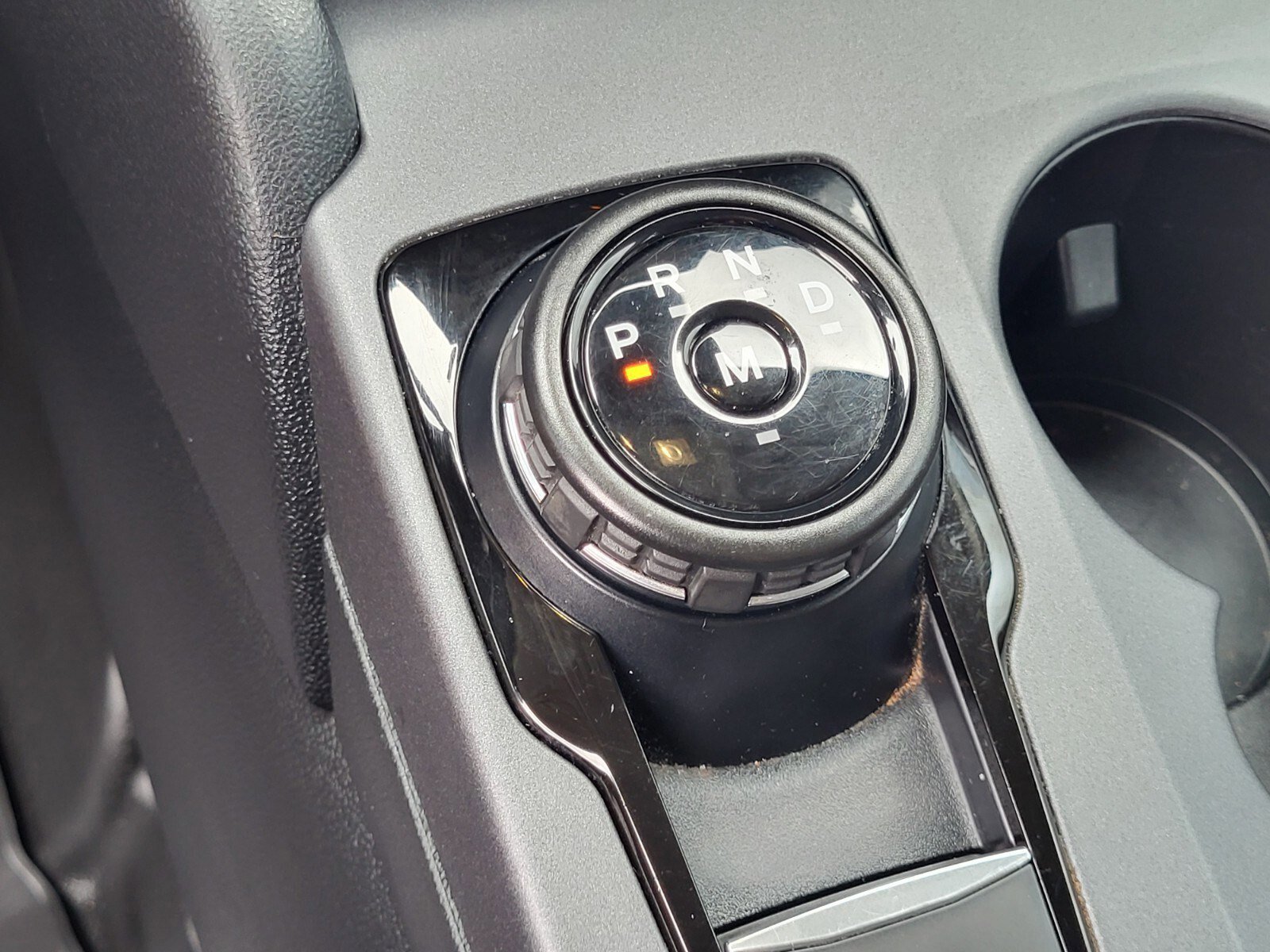 Certified 2021 Ford Bronco Sport Badlands w/ Badlands Package image 26