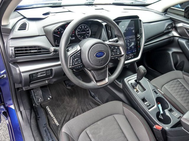 Used 2024 Subaru Impreza 2.0i Sport AWD/4WD image 14
