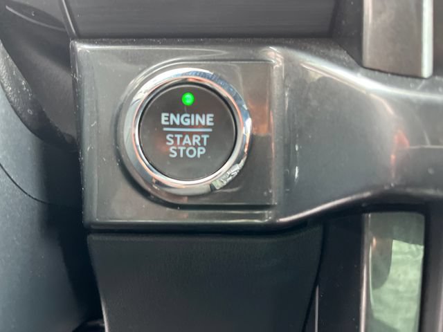 Certified 2022 Ford F150 XLT w/ Equipment Group 302A High AWD/4WD image 38
