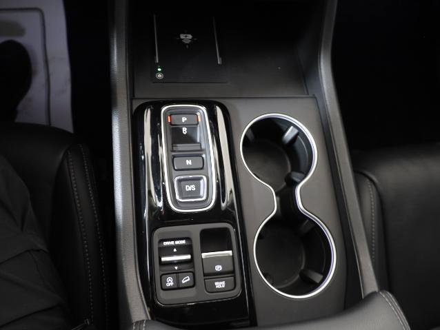 Used 2023 Honda Pilot Touring image 18