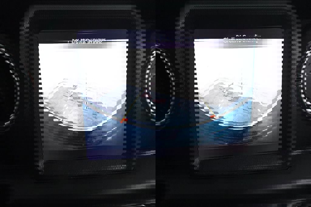 Used 2020 Jeep Wrangler Unlimited Sahara image 21