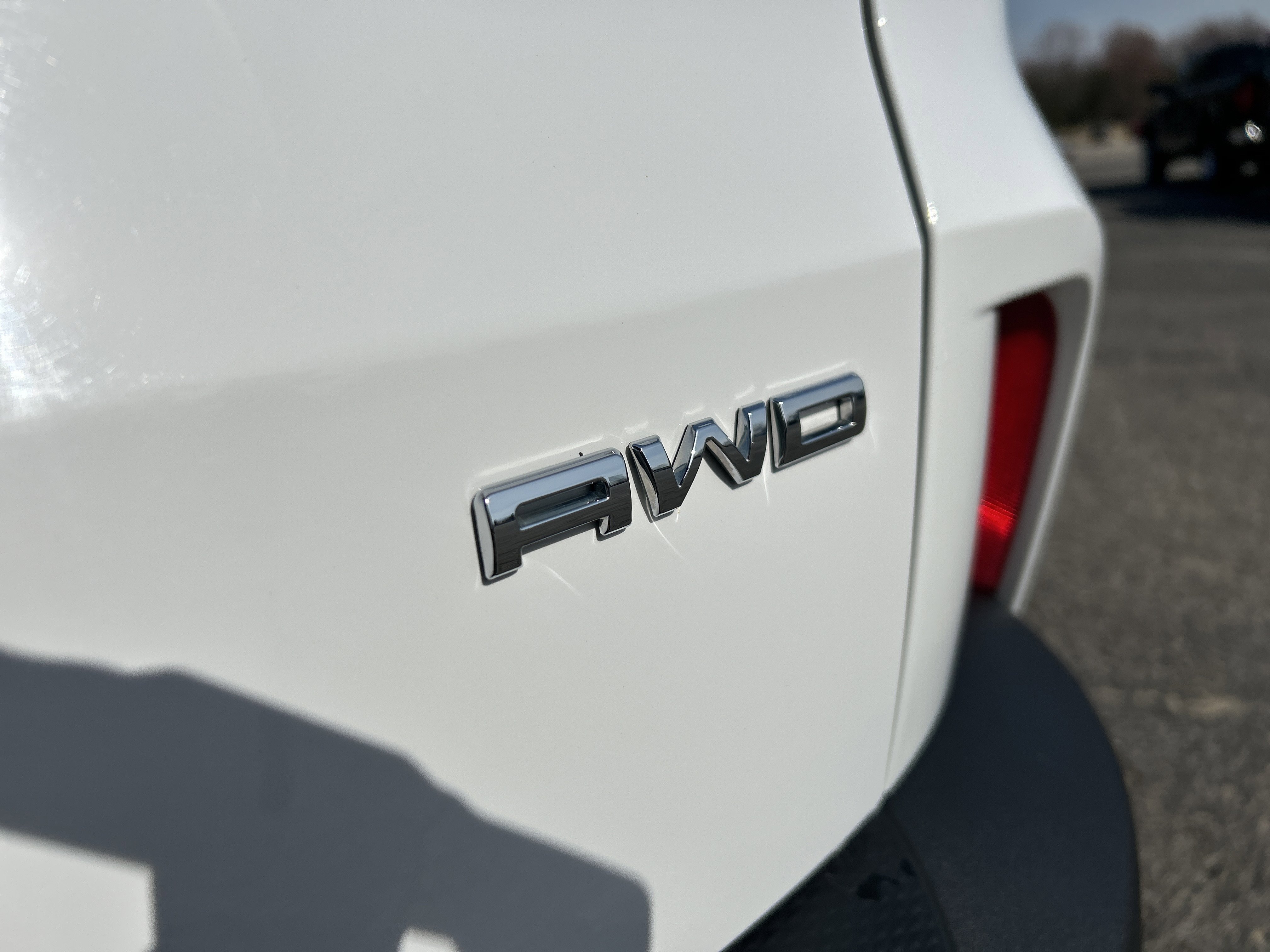 Certified 2022 Ford Escape SE AWD/4WD image 29