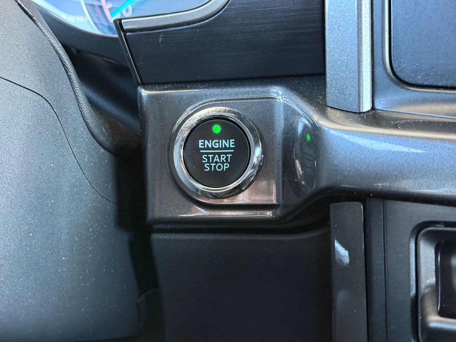 Certified 2023 Ford F150 XLT w/ Equipment Group 302A High image 27