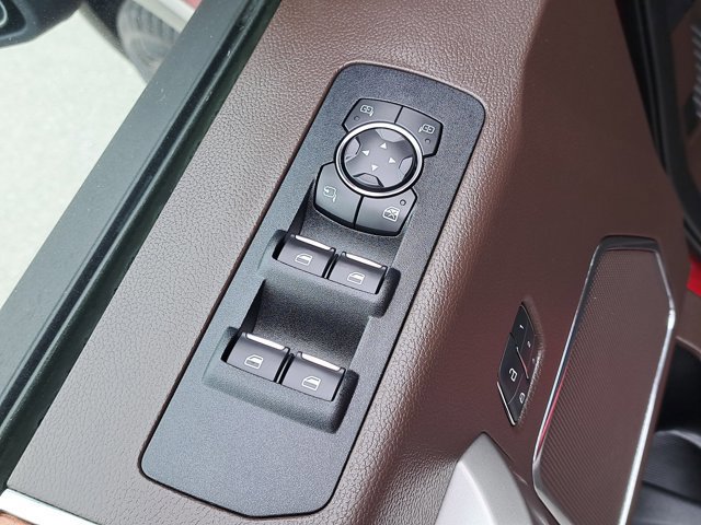 Certified 2020 Ford F150 King Ranch image 23