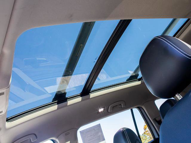 Used 2024 Volkswagen Atlas SE image 23