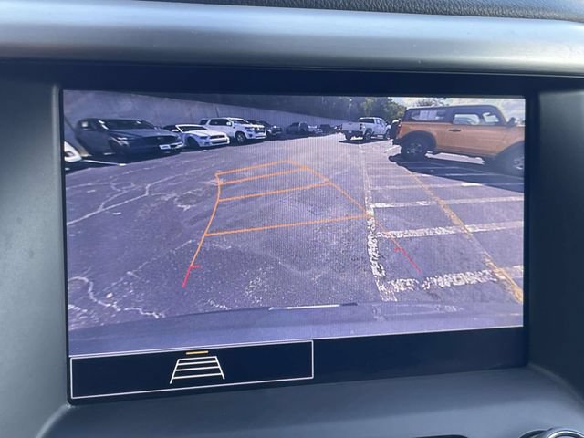 Used 2022 GMC Acadia SLE w/ Driver Convenience Package FWD image 26