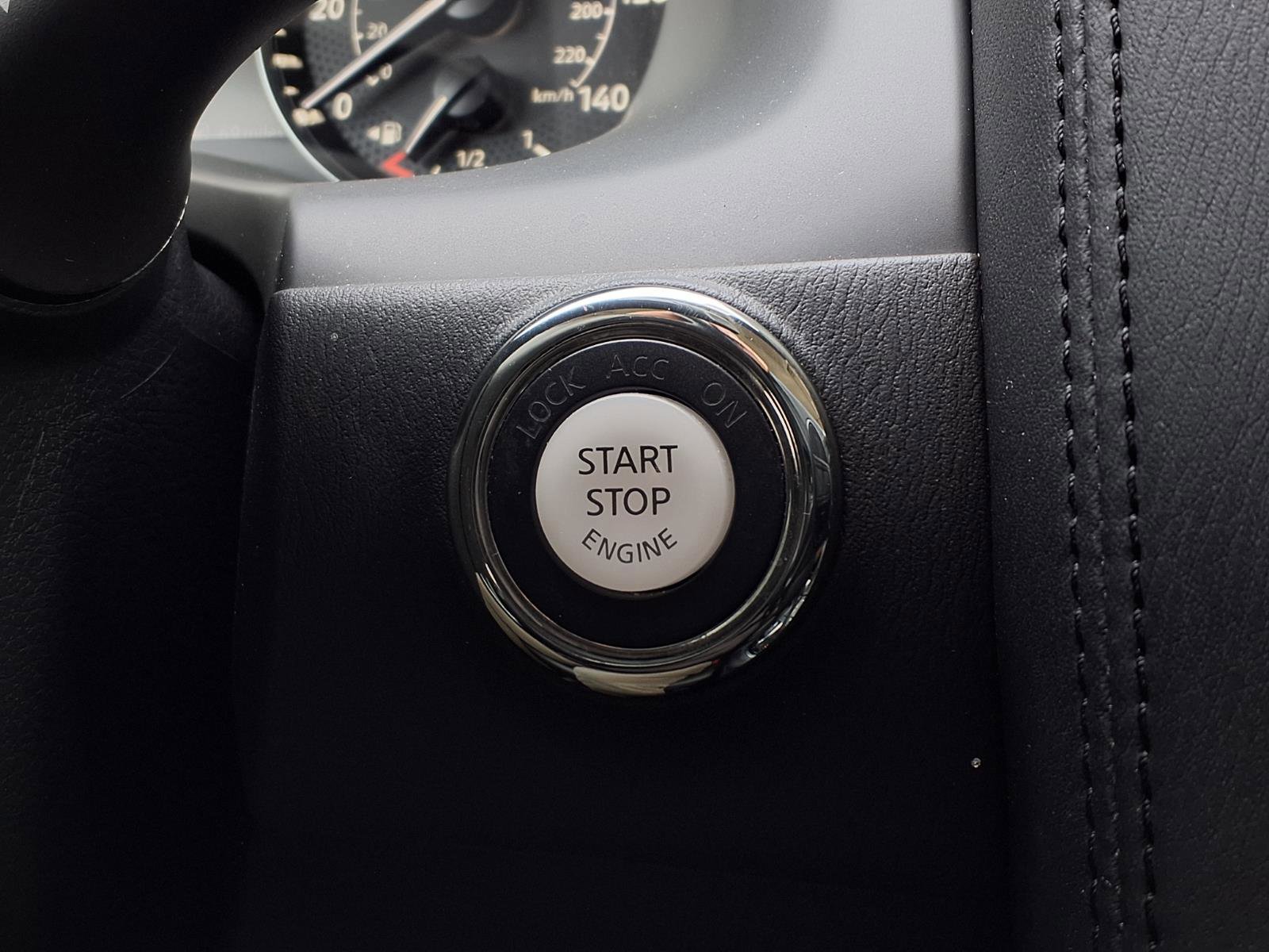 Used 2023 Nissan Armada SV w/ Cargo Package image 14