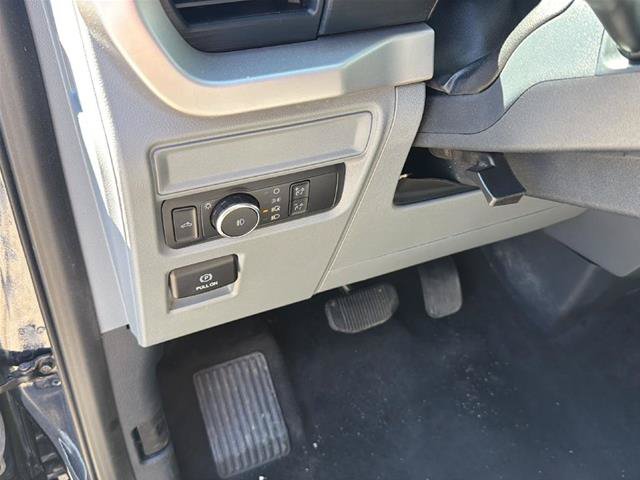 Certified 2022 Ford F150 XLT w/ XTR Package AWD/4WD image 12