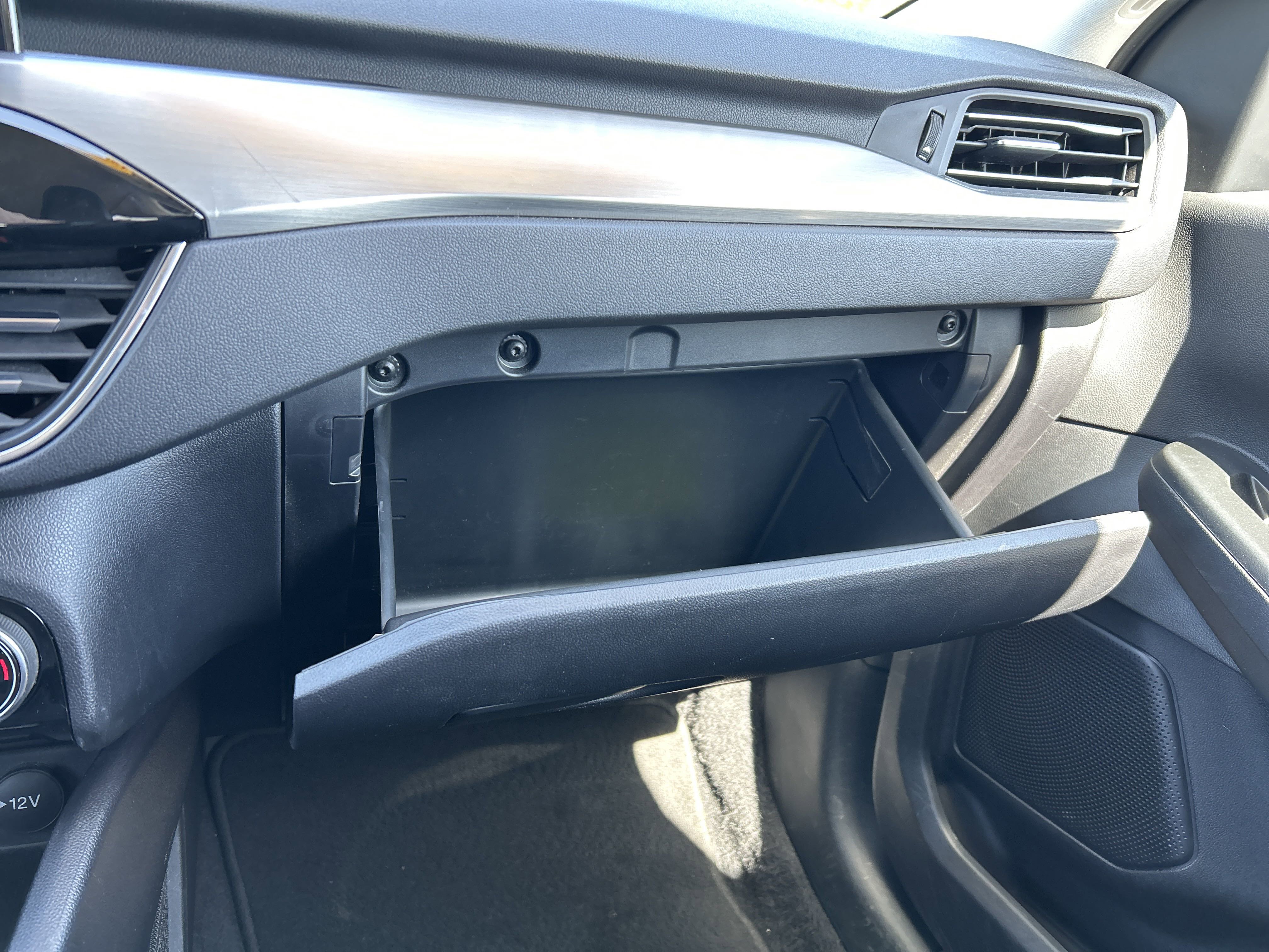 Certified 2022 Ford Escape Titanium image 30