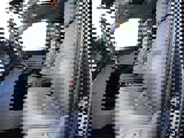 Used 2019 Honda Odyssey EX-L image 17