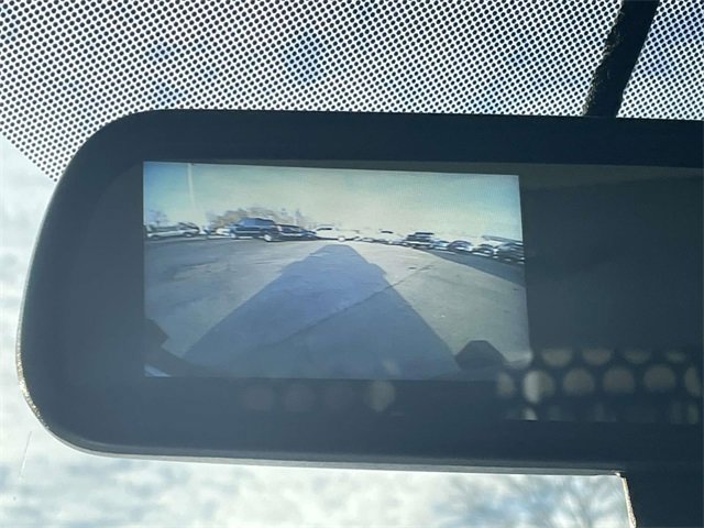 Used 2024 Chevrolet Express 2500 w/ Driver Convenience Package image 29