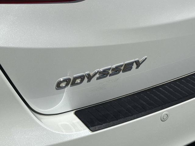Used 2023 Honda Odyssey Touring image 9