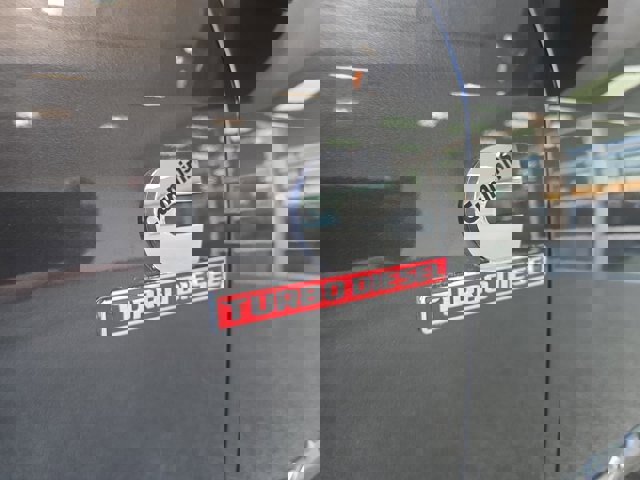 Used 2023 RAM 2500 Laramie image 13