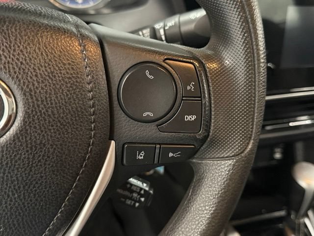 Used 2019 Toyota Corolla LE FWD image 14