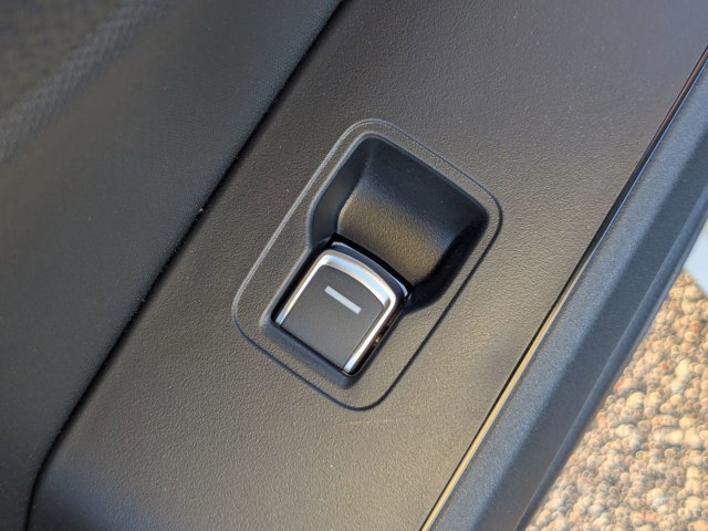 Used 2026 Honda Civic Sport image 30