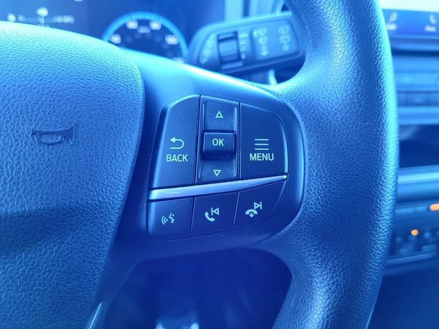 Certified 2024 Ford Bronco Sport Big Bend image 23