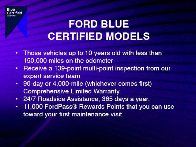 Used 2020 Subaru Outback Touring AWD/4WD image 22