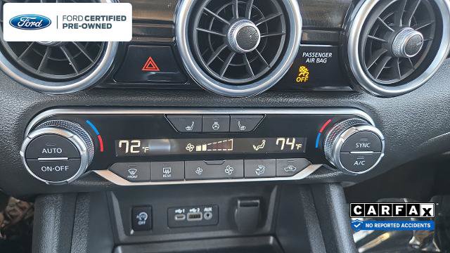 Used 2025 Nissan Sentra SV w/ All-Weather Package FWD image 18