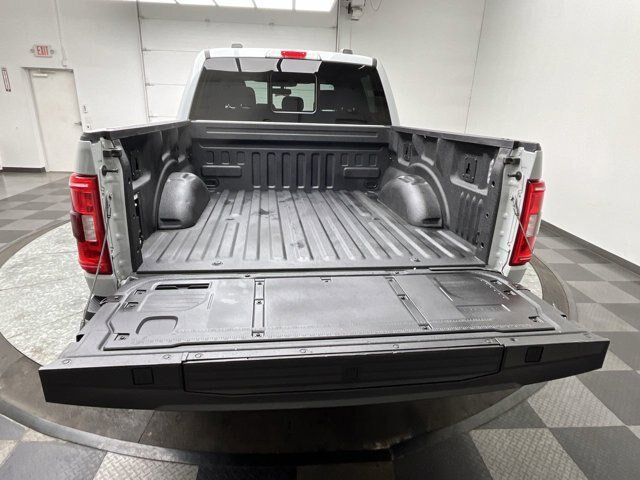 Certified 2023 Ford F150 XLT w/ Equipment Group 302A High AWD/4WD image 33