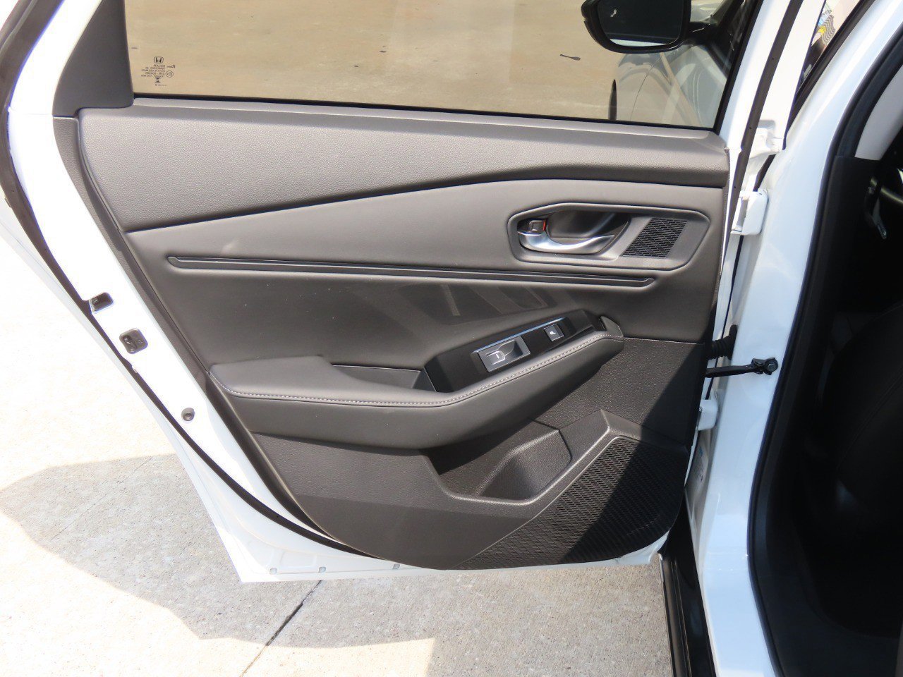 Used 2025 Honda Accord Touring image 17