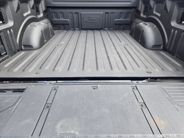 Certified 2024 Ford F150 Raptor image 31