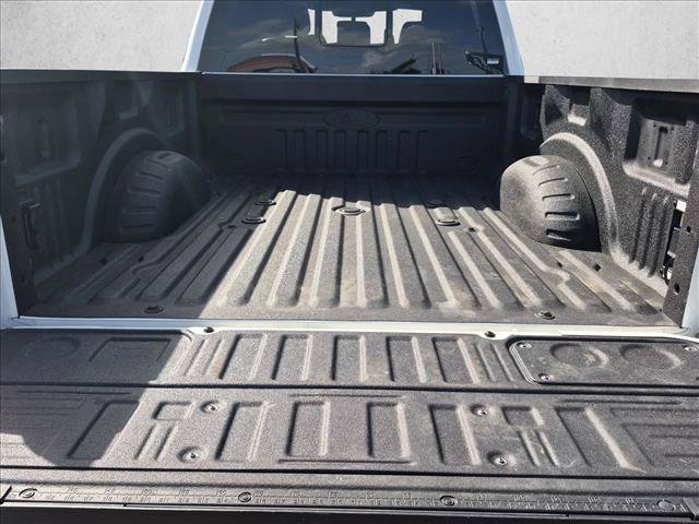 Certified 2026 Ford F250 King Ranch w/ Tremor Off-Road Package AWD/4WD image 6