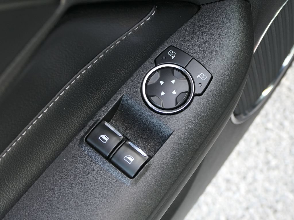 Certified 2023 Ford Mustang Premium RWD image 16