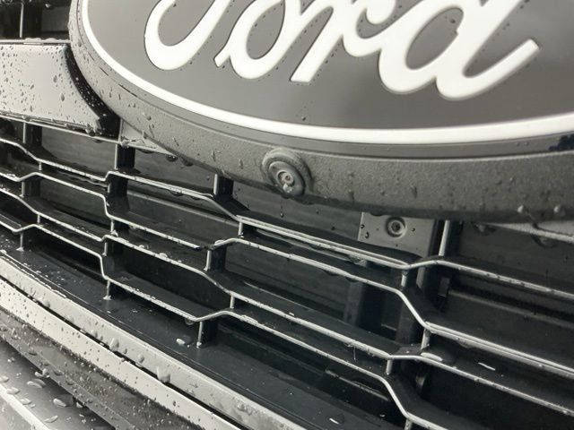 Certified 2025 Ford F150 Lariat AWD/4WD image 10