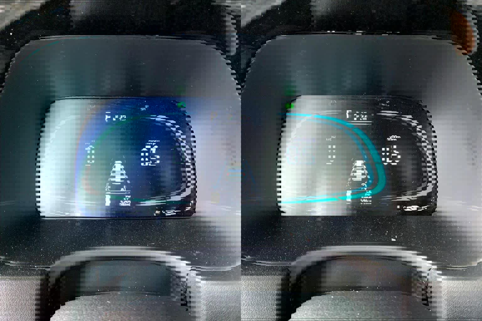 Used 2024 Hyundai Palisade SEL image 25