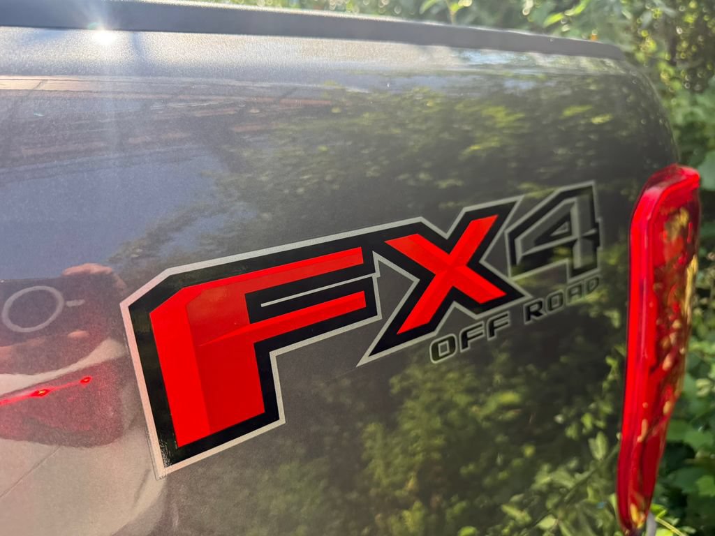 Certified 2019 Ford Ranger XLT w/ Equipment Group 302A Luxury AWD/4WD image 12