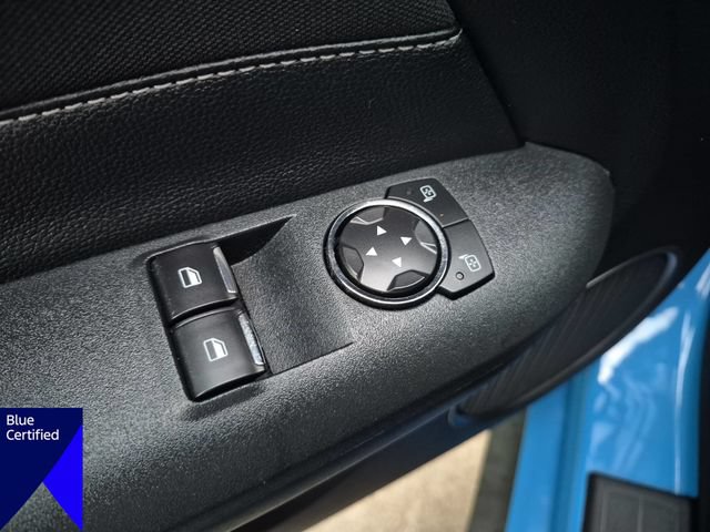 Certified 2022 Ford Mustang GT RWD image 13