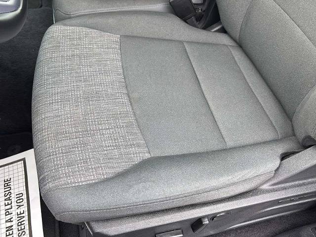 Certified 2023 Ford F150 XLT w/ Equipment Group 302A High AWD/4WD image 25