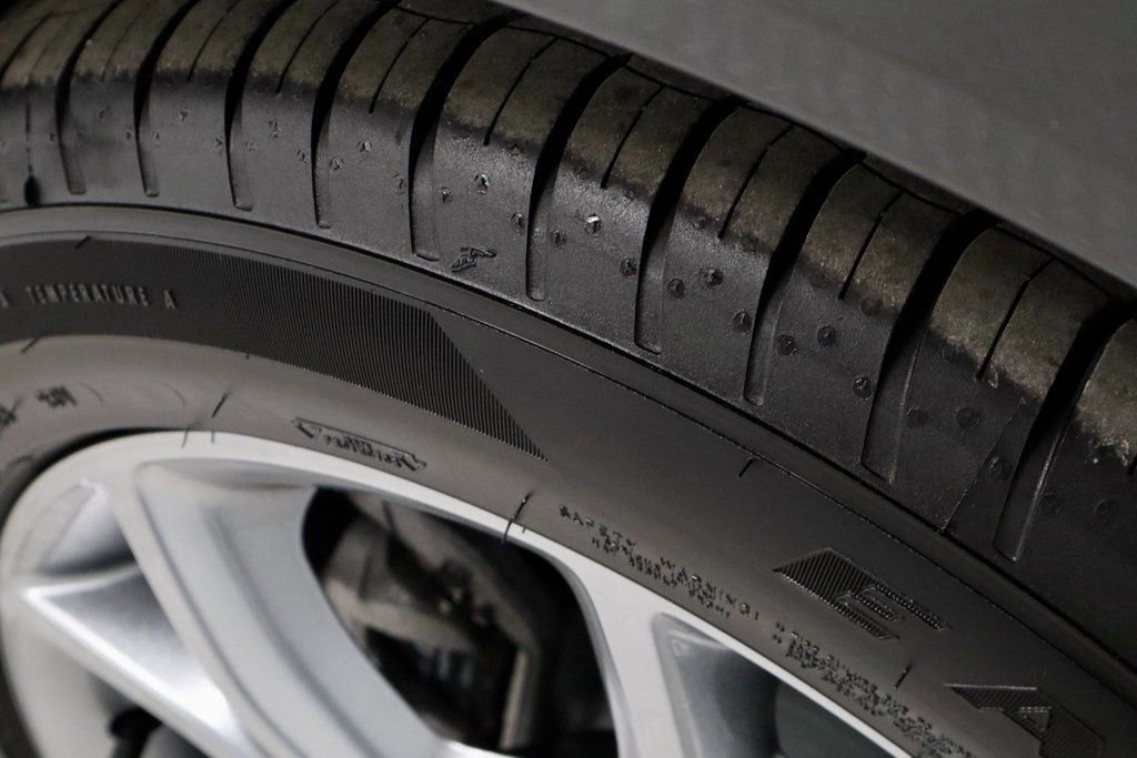 Used 2024 Dodge Hornet R/T Plus image 21