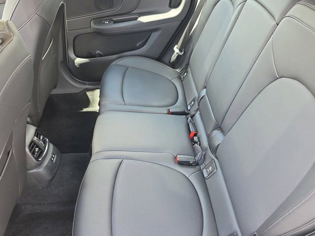 Used 2023 MINI Cooper Countryman S image 15